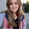 kenzieeday